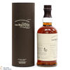 Balvenie - 15 Year Old - Craftsman's Reserve - The Cooper Thumbnail