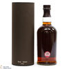 Balvenie - 15 Year Old - Craftsman's Reserve - The Cooper Thumbnail