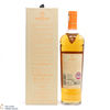 Macallan - The Harmony Collection - Amber Meadow Thumbnail
