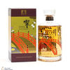 Hibiki - Japenese Harmony - 100th Anniversary Suntory Whisky Thumbnail