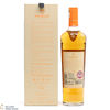 Macallan - The Harmony Collection - Amber Meadow Thumbnail