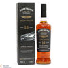 Bowmore - 18 Year Old - Aston Martin Edition 9 Thumbnail