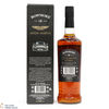Bowmore - 18 Year Old - Aston Martin Edition 9 Thumbnail