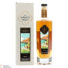 The Lakes - Rivêa - The Whiskymaker's Editions Thumbnail