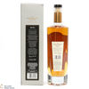 The Lakes - Rivêa - The Whiskymaker's Editions Thumbnail
