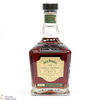 Jack Daniel's - Single Barrel - Barrel Proof Rye (132.9 Proof) 75cl Thumbnail