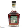 Jack Daniel's - Single Barrel - Barrel Proof Rye (132.9 Proof) 75cl Thumbnail