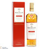 Macallan - Classic Cut - 2021 Thumbnail
