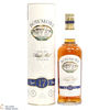 Bowmore - 17 Year Old 1990s Thumbnail