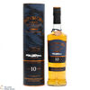 Bowmore - 10 Year Old - Tempest - Batch No.1 Thumbnail