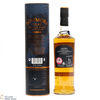 Bowmore - 10 Year Old - Tempest - Batch No.1 Thumbnail