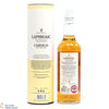 Laphroaig - Cairdeas - Fino Cask Finish Thumbnail