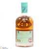 Bruichladdich - Rocks - 1st Edition Thumbnail