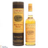 Glenmorangie - 10 Year Old  Thumbnail