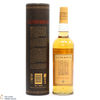 Glenmorangie - 10 Year Old  Thumbnail