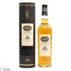 Glengoyne - 10 Year Old - Celebrating Fife Constabulary 1949-2013 Thumbnail