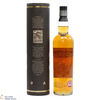 Glengoyne - 10 Year Old - Celebrating Fife Constabulary 1949-2013 Thumbnail