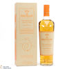 Macallan - The Harmony Collection - Amber Meadow Thumbnail