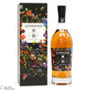 Glenmorangie - 18 Year Old Azuma Makoto Limited Edition Thumbnail