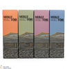Meikle Tòir - 5 Year Old - 2023 Editions (4 x 70cl) Thumbnail