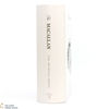 Macallan - The Archival Series - Folio 5 Thumbnail