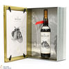 Macallan - The Archival Series - Folio 5 Thumbnail