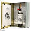 Macallan - The Archival Series - Folio 5 Thumbnail