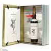 Macallan - The Archival Series - Folio 6 Thumbnail