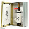Macallan - The Archival Series - Folio 6 Thumbnail