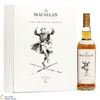 Macallan - The Archival Series - Folio 6 Thumbnail