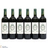 Château Ferriere 2011 Margaux (6 x 75cl) Thumbnail