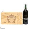 Château Ferriere 2011 Margaux (6 x 75cl) Thumbnail