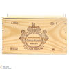 Château Ferriere 2011 Margaux (6 x 75cl) Thumbnail