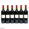 Château Lagrange 2011 Saint-Julien (6 x 75cl) Thumbnail