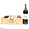 Château Lagrange 2011 Saint-Julien (6 x 75cl) Thumbnail