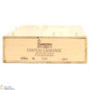 Château Lagrange 2011 Saint-Julien (6 x 75cl) Thumbnail