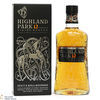Highland Park - 12 Year Old - Viking Honour Thumbnail