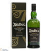 Ardbeg - 10 Year Old Thumbnail