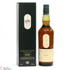 Lagavulin - 16 Year Old Thumbnail