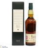 Lagavulin - 16 Year Old Thumbnail