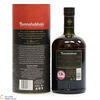 Bunnahabhain - 12 Year Old Small Batch Thumbnail
