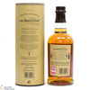 Balvenie - 14 Year Old - Caribbean Cask Thumbnail