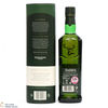 Glenfiddich - 12 Year Old  Thumbnail