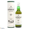 Laphroaig - 10 Year Old  Thumbnail