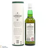 Laphroaig - 10 Year Old  Thumbnail