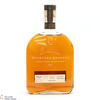 Woodford Reserve - Distiller's Select Thumbnail