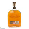 Woodford Reserve - Distiller's Select Thumbnail