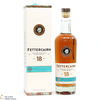 Fettercairn - 18 Year Old  Thumbnail