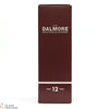 Dalmore - 12 Year Old Thumbnail