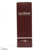 Dalmore - 12 Year Old Thumbnail